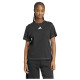 Adidas Γυναικεία κοντομάνικη μπλούζα ALL SZN Loose Graphic Tee Adidas Γυναικεία κοντομάνικη μπλούζα ALL SZN Loose Graphic Tee